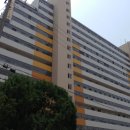 동수5길 이미지