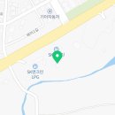 배미카센타 이미지