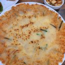 봉평막국수앤보쌈 | 위례 맛집 투어🩷 아이와 가기 좋은 막국수 맛집 봉평막국수&보쌈 감일점 솔직 후기