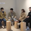 우리밀국시 - 성북구 | 틈만나면4 논현동 틈시간 압구정 맛집 안동국시 후기 (위치 주차 우리밀국시 가격 권상우 문채원)