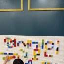 연세경인태권도 이미지