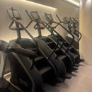 수유역 6번출구 자전거 주차장 | 수유역 헬스장 하이엔드짐 다이어트 후기