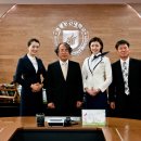 원광보건대학교 이미지