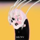 MEWVV(미야오) / MEOW (원key Gm) mr 이미지