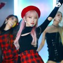 데이터컴백 Daum카페