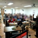 양평용문요양보호사교육원 이미지