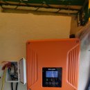 태양어린이집 이미지