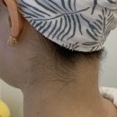 (주)지구환경 | 청주 동남지구 왁싱 주뷰티 - 토탈뷰티샵 솔직후기 (왁싱피부관리/속눈썹펌 등)
