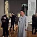 직지시장 이미지