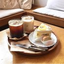 부평대로36번길 이미지