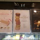 디저트39 아산용화점 이미지