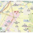 와바(WABA)모텔 이미지