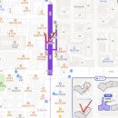 강서구-67 이미지