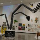 꿈꾸는미술창작소 이미지