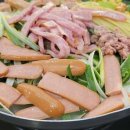 모박사부대찌개시화2점 이미지