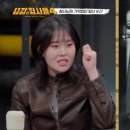 씨씨모텔 이미지