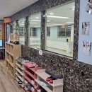 국가대표 GMTA 태권도장 이미지