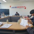 정산경로당 이미지