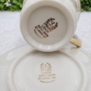 캐슬가든 이미지