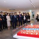 MG새마을금고 옆 이미지