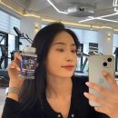 매드짐(MAD GYM) 이미지