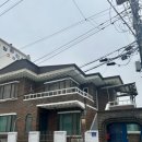포남스테이