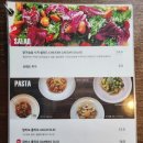 광주 파스타 맛집 양림동 그라제1985 오크 리프 피자 추천 내돈내산