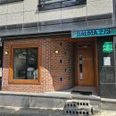 [갈마동 갈마살롱]대전 갈마동 파스타 맛집 &#39;갈마살롱&#39; 솔직후기!