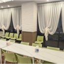 백제모텔 이미지