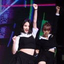 리나