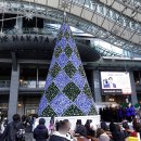 모바일로 떠나는 특별한 자유여행과 사진 (1) | 일본 후쿠오카 자유 여행 코스 스시 이자카야 후쿠오카 텐진 맛집 3