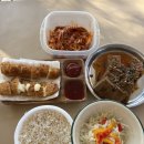 유나네농원 | 첫가을장박이야기, 곡성 꿈꾸는캠핑장 솔바람사이트_3