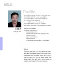 통영미술제 이미지