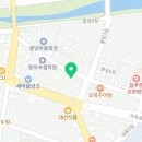 거리 다기능회관 네이버블로그