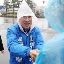 대천동경로당 이미지