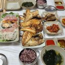 화이트하우스(솔비치) 이미지