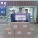 ㈜팩토리후 이미지