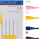 (주)한미이크린 이미지