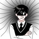 파크프라자(근생) 이미지