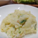 동산막창 이미지