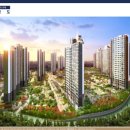 구미인덕중학교 이미지