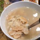 로타리장어집 | 파주 금촌 장어 맛집 3탄~새싹삼이 나오는로타리 참숯장어!~~~