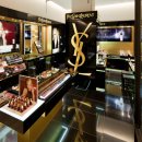 김미경뷰티 이미지