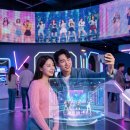 우산종로약국 | 📝최신 서울 주말 커플 데이트코스 완벽 가이드 | 신상 핫플·실내·맛집형