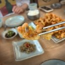 금강축산 | 옛집민물새우 수원| 수원 칠보산 맛집 민물새우찌개 민물새우튀김 모든 식자재 국내산 내돈내산 방문후기