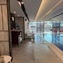 웰니스클럽사우나 | 대구 메리어트 호텔 - 실내 수영장 &amp; 사우나 &amp; 어반 웰니스 클럽 후기