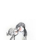 너와나 이미지