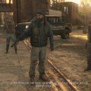 바다PC게임랜드 이미지