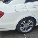 글로벌자동차공업사 이미지