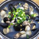 물총칼국수 - 이천시 경충대로 2279 | 물총칼국수